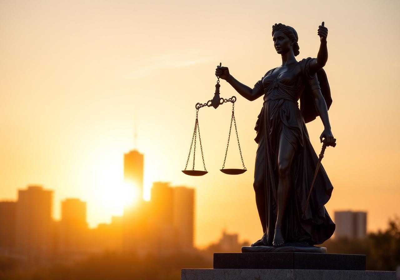 Restoring Order to Prominence